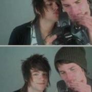 The Ready Set Operator Lyrics