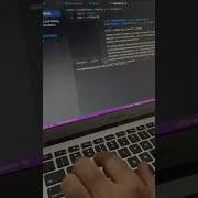 Create Your Own Calendar In Python With Just 4 Line Of Code Python Shorts