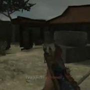 The Greatest Teamkill Ever Of All Time