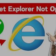 Internet Explorer Not Opening Windows 10 Internet Explorer Not Working Windows 10 Fixed