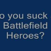 BFH Aimbot FREE DOWNLOAD