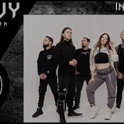 Heavy New York Vicky Psarakis The Agonist Sicksense Interview