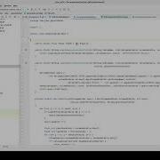 How To Generate SQL Insert PostgreSQL Number Data Types L61