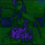Raw Hypnotic Techno 4K Visual Mix 20 Minute Session