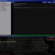 Gmod E2 Tutorial Concmd Function