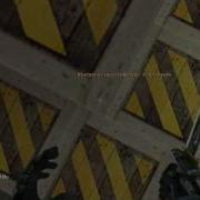 Crossfire Glitch Tutorial