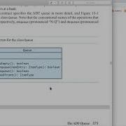 Lesson 26 Queues Part 1