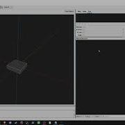 Make FPS Games With The Quake Engine Compiling Maps 3