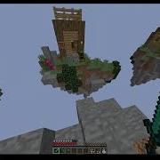Cheapest Minecraft Client Has A Hypixel Fly Fly Hacking On Hypixel