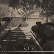COD Mini Edit Ep 2
