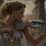 EDM Violin Remix 2026 Epic Electronic Violin Music Mix Mashup