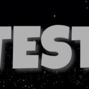 Bounce Sync Test Made On IOS