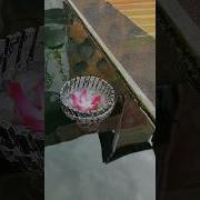 Diy Whirlpool Super Water Tornado