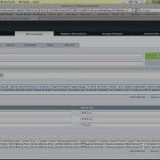 Editing Your Homepage Part 2