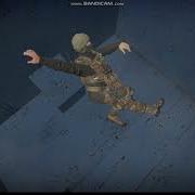 Garrys Mod How To Build A Deathmatch Area