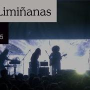 The Limiñanas Live At AB Ancienne Belgique