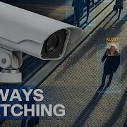 Australia S First Facial Recognition Camera Trial 9 News Australia