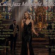 Relaxing Smooth Jazz Covers Night Vibes Playlist Eagles Queen The Beatles
