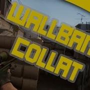 Insane Wallbang Collateral Mirage