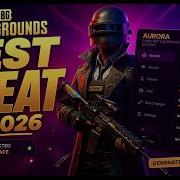 PUBG CHEAT REVEALED AIMBOT WALLHACK RADAR BYPASSING BATTLEYE HWID SPOOFER