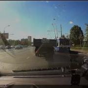 Сдача на категорию C Bonus