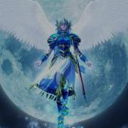 Moon Trance Lindsey Stirling Nightcore