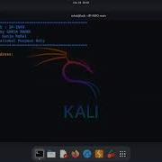 IP Tracker Tool Educational Purpose Only IPTracker CyberSecurity EthicalHacking HackerStyle
