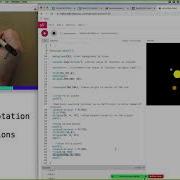 P5js Iterating Incrementation Nested Rotations