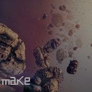 Unreal Engine 4 Asteroids 1