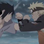 AMV Naruto Fall To Rise