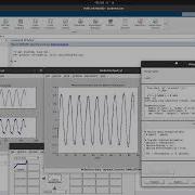 Estimate Transfer Function Using System Identification Toolbox Matlab
