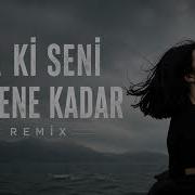 Ta Ki Seni Görene Kadar Remix Deep House Afro House Vibes 2026