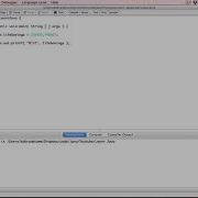 103 Formatting Numbers As Currency Values Learn Java