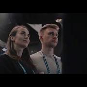 SONM At The CloudFest Conference