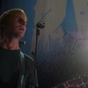 Mudhoney Broken Hands Live Epicerie Moderne Lyon FR 2015 05 22