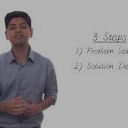 Project Description Programming Foundations With Python