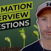 How To Answer Estimation Interview Questions