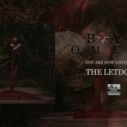 BAD OMENS The Letdown