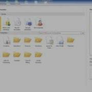 Microsoft Access 2010 Tutorial Basic Concepts And Creating A Table In Access