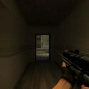 CSS TheCube Wallbang