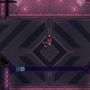 CrossCode PC 41 Final Dungeon