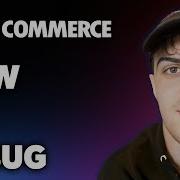 How To Debug Woocommerce Full 2024 Guide