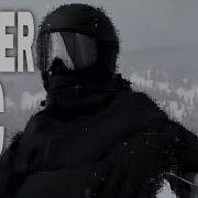WINTER ARC PLAYLIST JUMPSTYLE HARDSTYLE PHONK MIX 2024