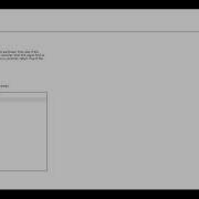 Logic 1 Squirrel Play Python Tutorial Codingbat Com