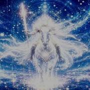 Knight In Shining Day ZerO G YoGi