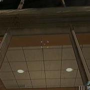 Floating C4 Glitch X AR Boom
