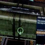 Halo 3 Morphing Objects