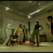 GHETTO FUNK X FREESTYLE X IN FULL SWING