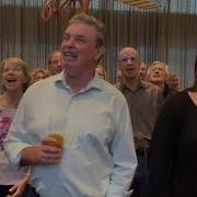 Singing Sesh Rolling In The Deep