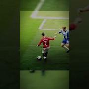 Ronaldo Edit Bero 00 Ultra Slowed AMV
